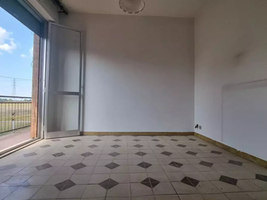 Immagine 3 di Appartamento in vendita  in Via Piave a Soliera