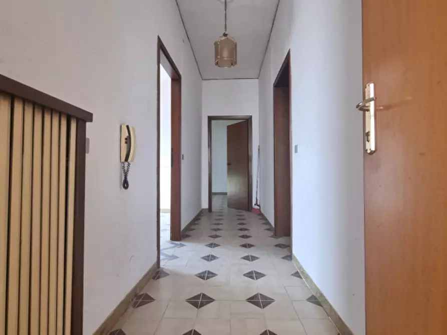 Immagine 4 di Appartamento in vendita  in Via Piave a Soliera