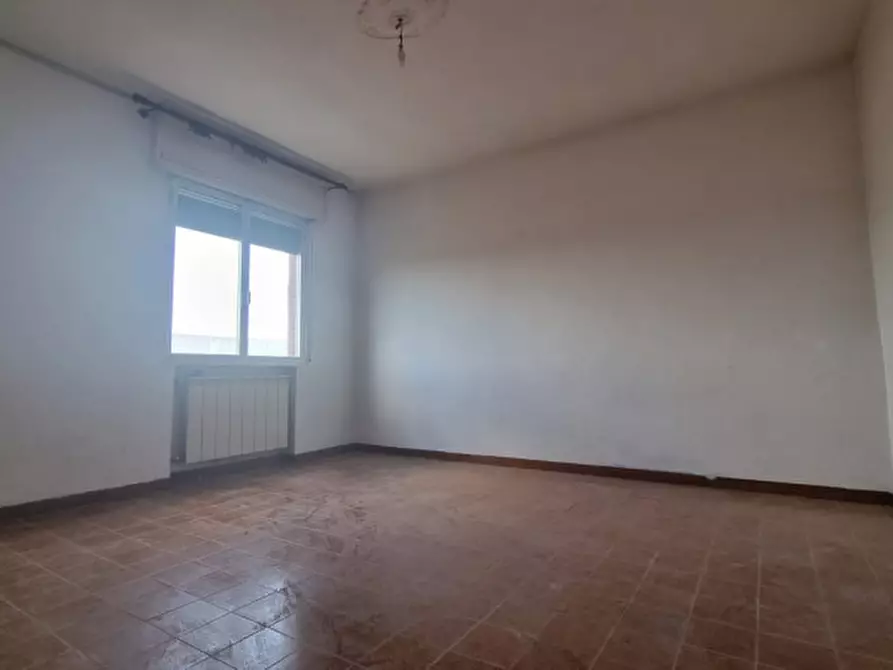 Immagine 5 di Appartamento in vendita  in Via Piave a Soliera