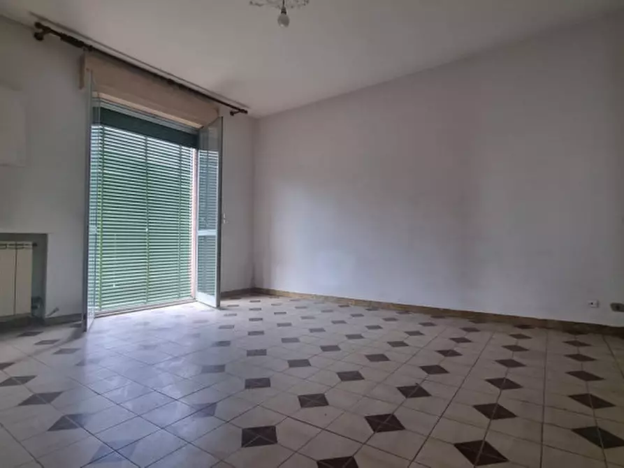 Immagine 6 di Appartamento in vendita  in Via Piave a Soliera