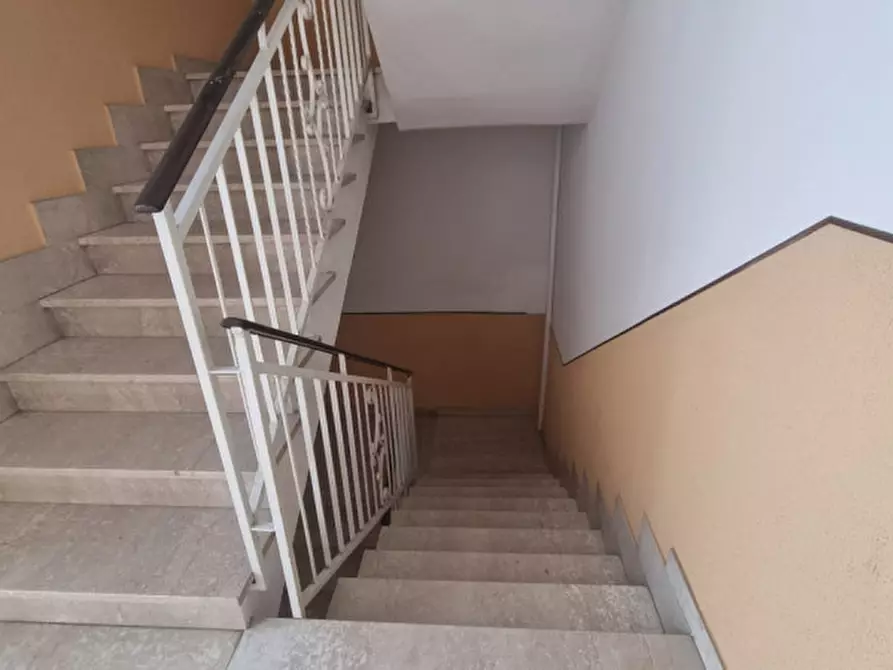 Immagine 8 di Appartamento in vendita  in Via Piave a Soliera