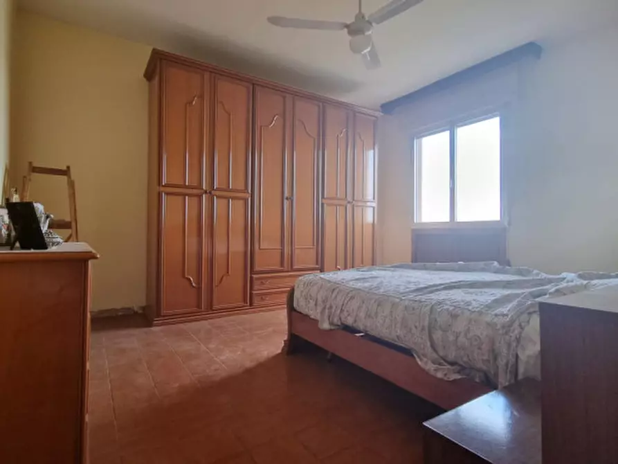 Immagine 9 di Appartamento in vendita  in Via Piave a Soliera