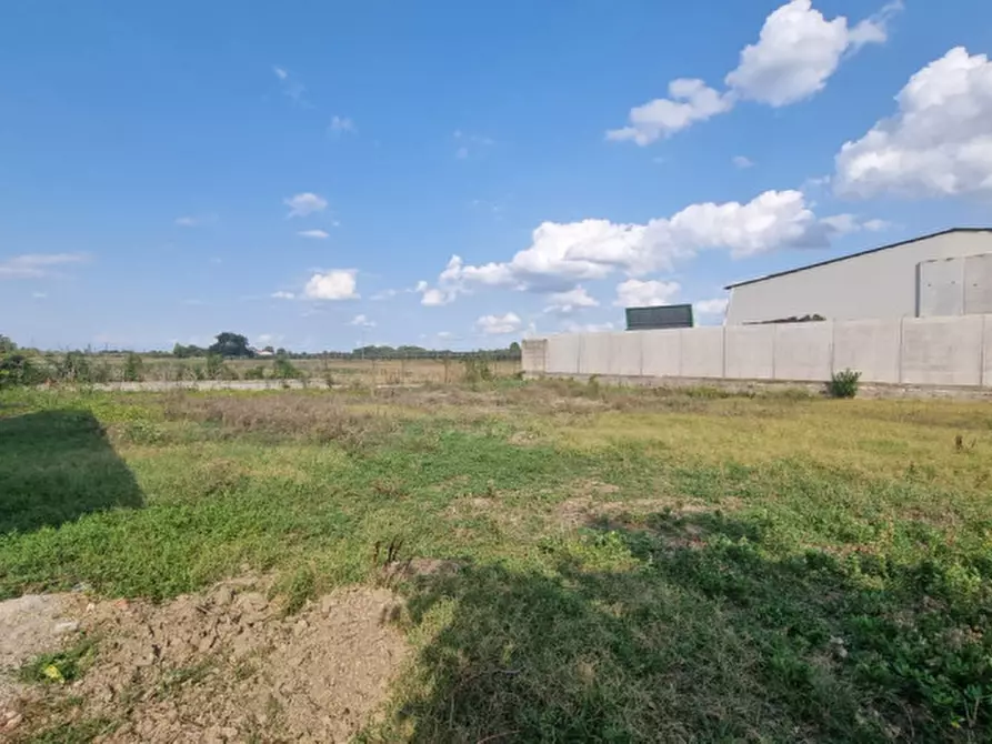 Immagine 12 di Appartamento in vendita  in Via Piave a Soliera