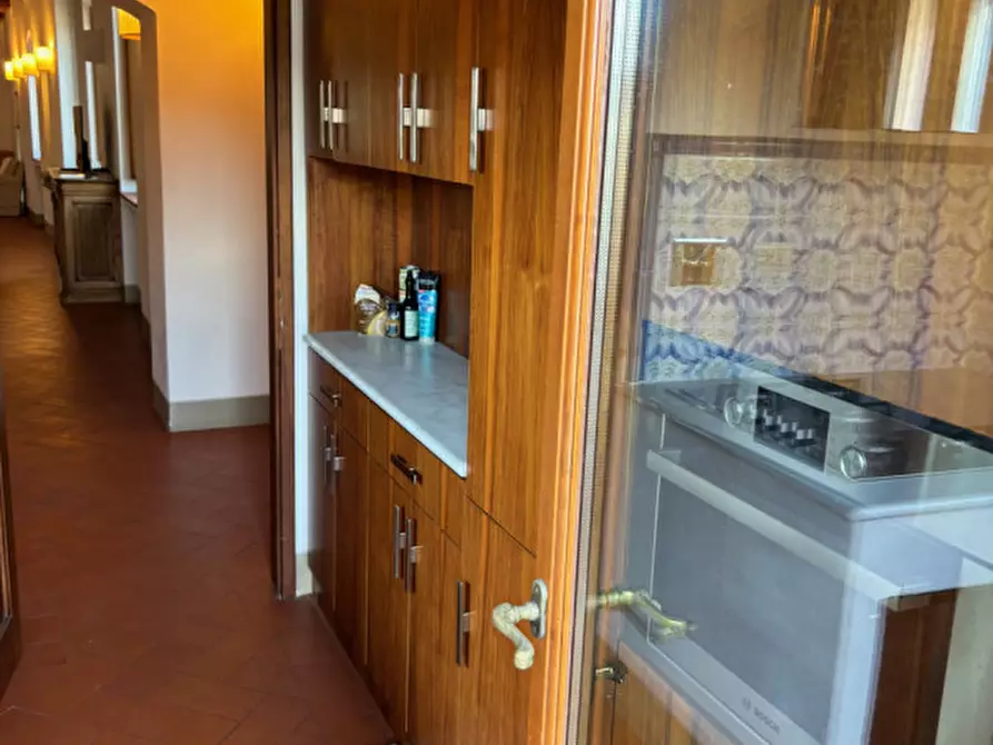 Immagine 6 di Appartamento in affitto  in BORGO SAN JACOPO a Firenze