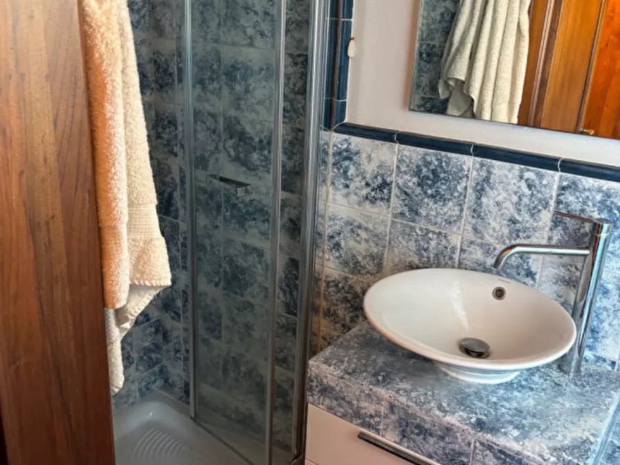 Immagine 8 di Appartamento in affitto  in BORGO SAN JACOPO a Firenze