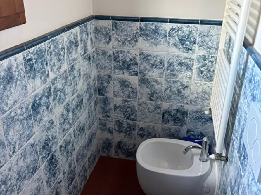 Immagine 9 di Appartamento in affitto  in BORGO SAN JACOPO a Firenze