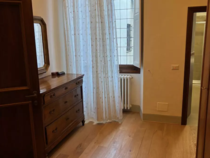 Immagine 10 di Appartamento in affitto  in BORGO SAN JACOPO a Firenze