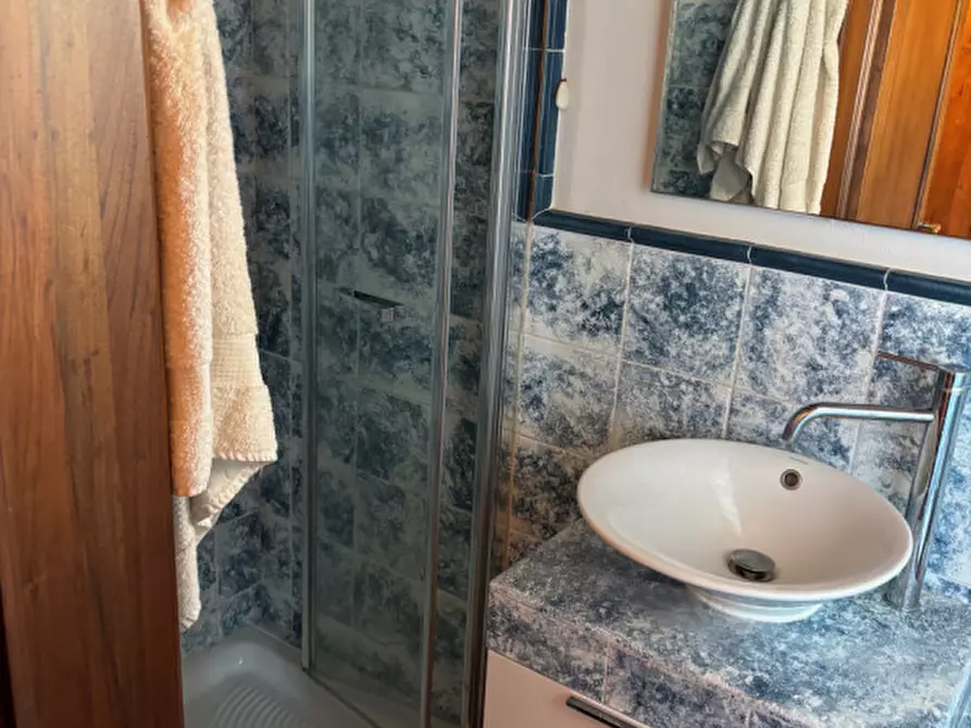 Immagine 12 di Appartamento in affitto  in BORGO SAN JACOPO a Firenze