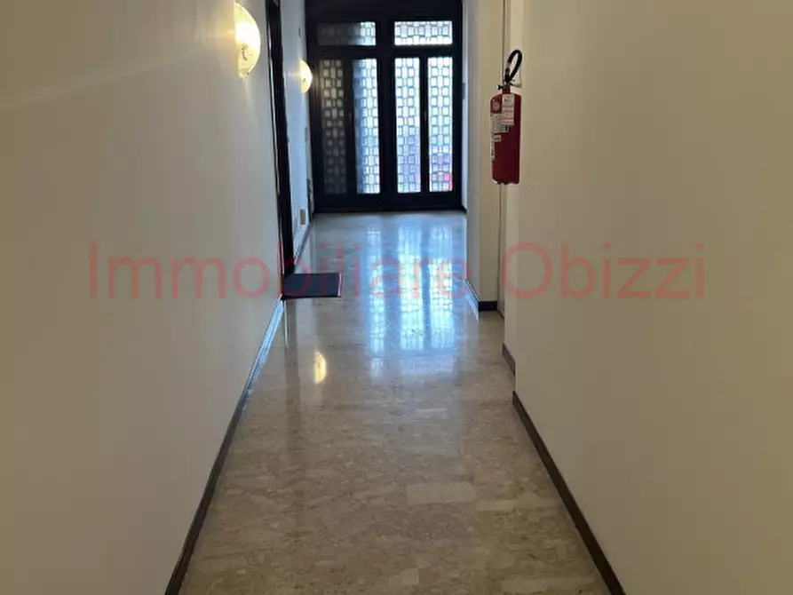 Immagine 7 di Appartamento in vendita  in corso del popolo 1 a Padova