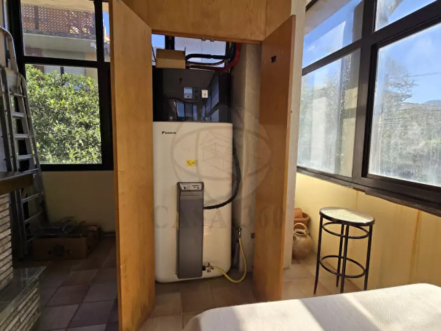 Immagine 8 di Casa indipendente in vendita  in Viale Cesare Battisti, 20 a Acquasparta