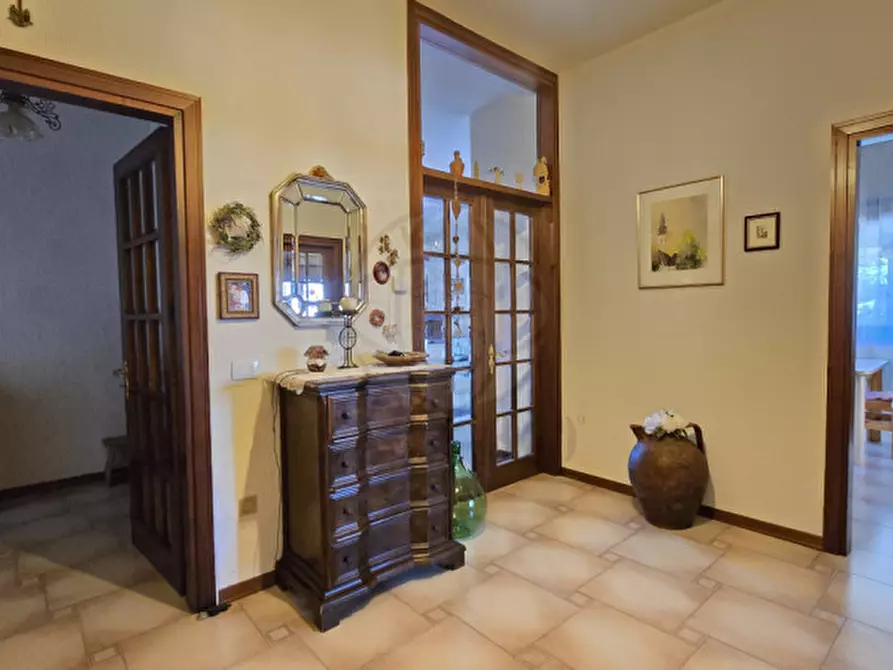 Immagine 10 di Casa indipendente in vendita  in Viale Cesare Battisti, 20 a Acquasparta