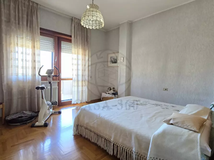 Immagine 12 di Casa indipendente in vendita  in Viale Cesare Battisti, 20 a Acquasparta