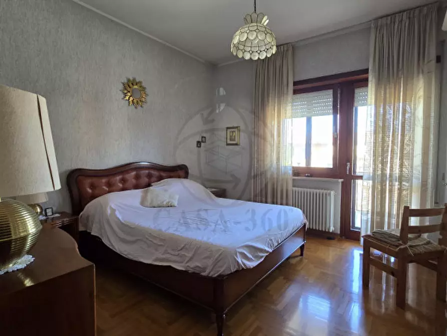 Immagine 13 di Casa indipendente in vendita  in Viale Cesare Battisti, 20 a Acquasparta