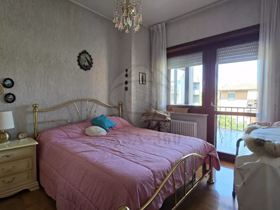 Immagine 14 di Casa indipendente in vendita  in Viale Cesare Battisti, 20 a Acquasparta