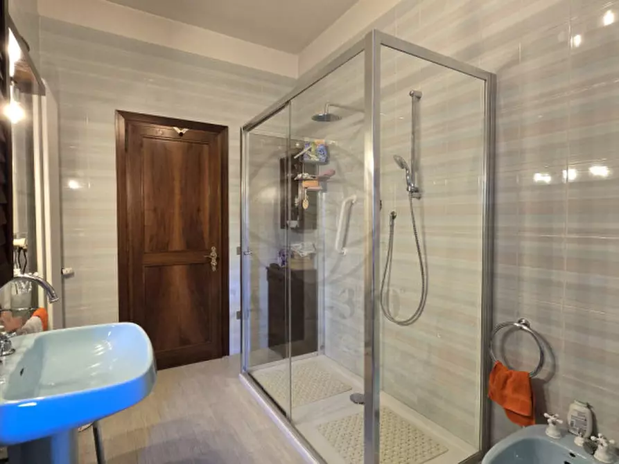 Immagine 18 di Casa indipendente in vendita  in Viale Cesare Battisti, 20 a Acquasparta