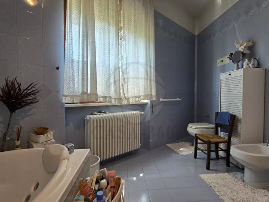 Immagine 21 di Casa indipendente in vendita  in Viale Cesare Battisti, 20 a Acquasparta