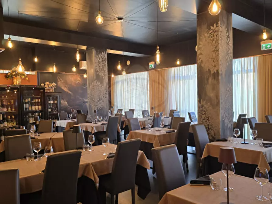 Immagine 23 di Casa indipendente in vendita  in Viale Cesare Battisti, 20 a Acquasparta