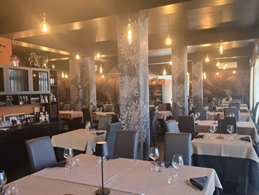 Immagine 24 di Casa indipendente in vendita  in Viale Cesare Battisti, 20 a Acquasparta