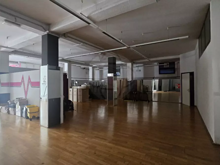 Immagine 26 di Casa indipendente in vendita  in Viale Cesare Battisti, 20 a Acquasparta