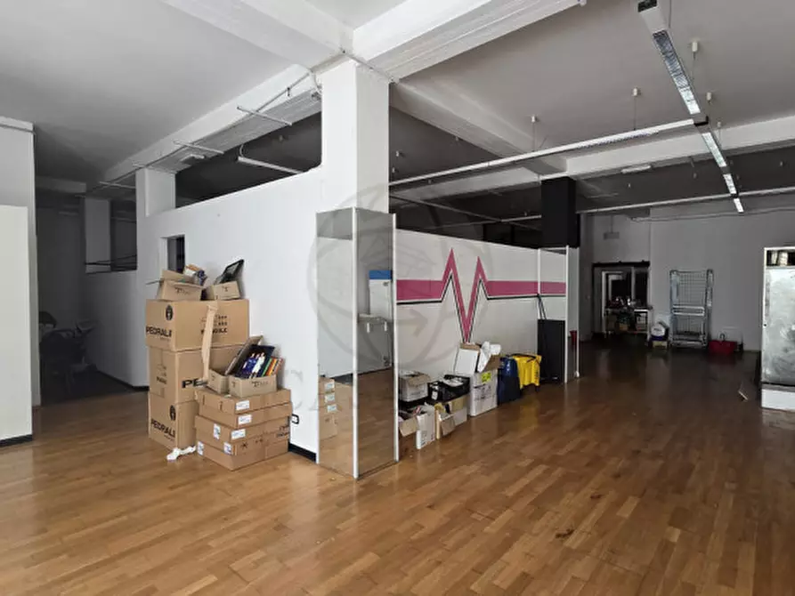 Immagine 27 di Casa indipendente in vendita  in Viale Cesare Battisti, 20 a Acquasparta