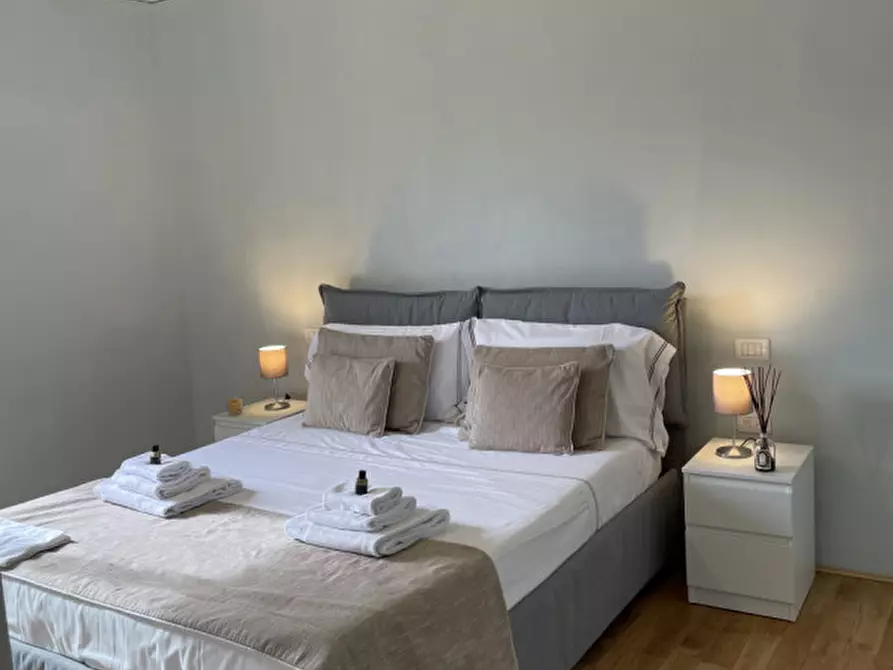 Immagine 2 di Appartamento in vendita  in VIA FRA DIAMANTE a Firenze