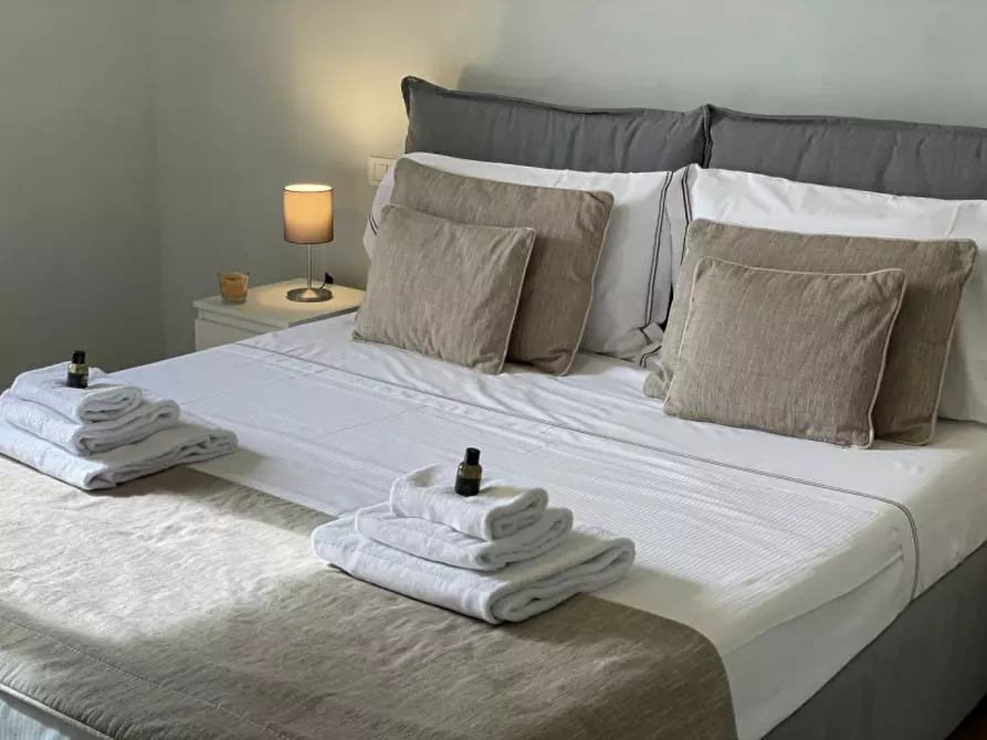 Immagine 4 di Appartamento in vendita  in VIA FRA DIAMANTE a Firenze