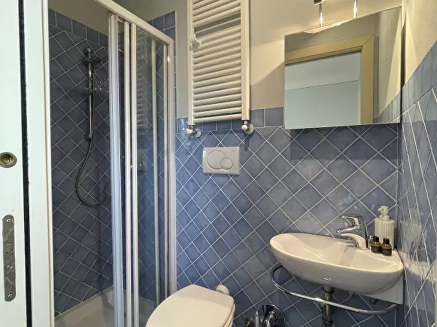 Immagine 5 di Appartamento in vendita  in VIA FRA DIAMANTE a Firenze