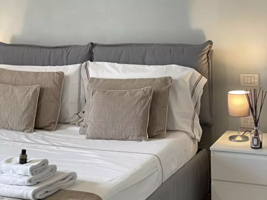 Immagine 6 di Appartamento in vendita  in VIA FRA DIAMANTE a Firenze