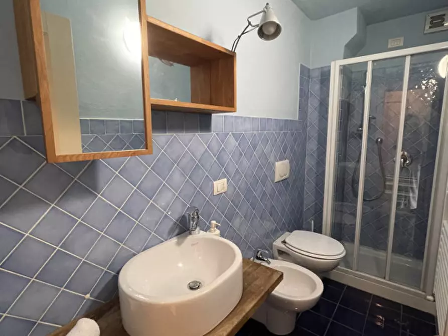 Immagine 8 di Appartamento in vendita  in VIA FRA DIAMANTE a Firenze