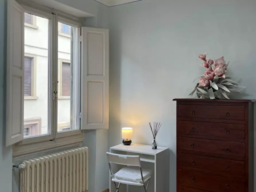 Immagine 16 di Appartamento in vendita  in VIA FRA DIAMANTE a Firenze