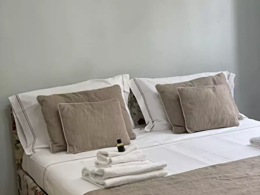 Immagine 17 di Appartamento in vendita  in VIA FRA DIAMANTE a Firenze