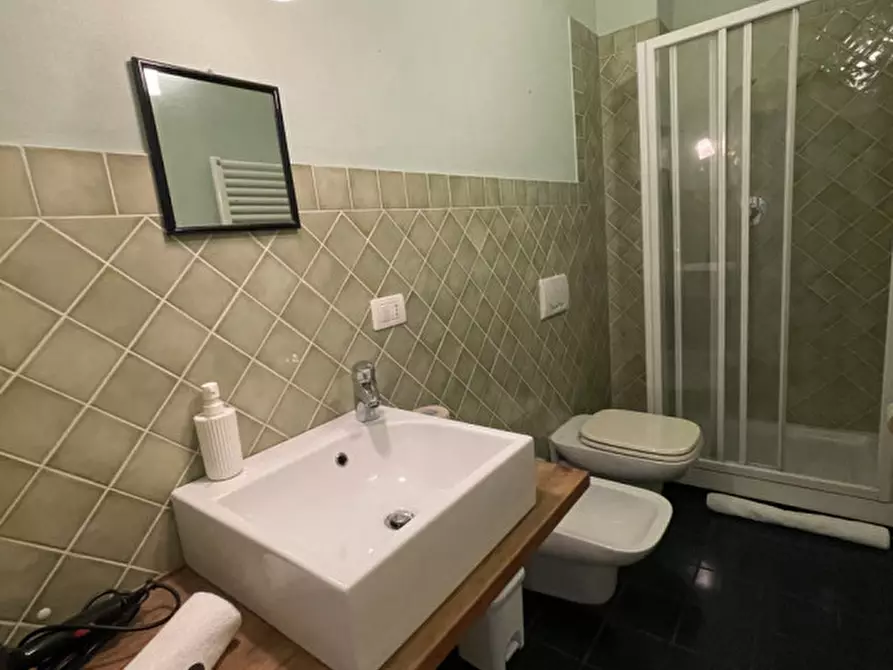 Immagine 19 di Appartamento in vendita  in VIA FRA DIAMANTE a Firenze