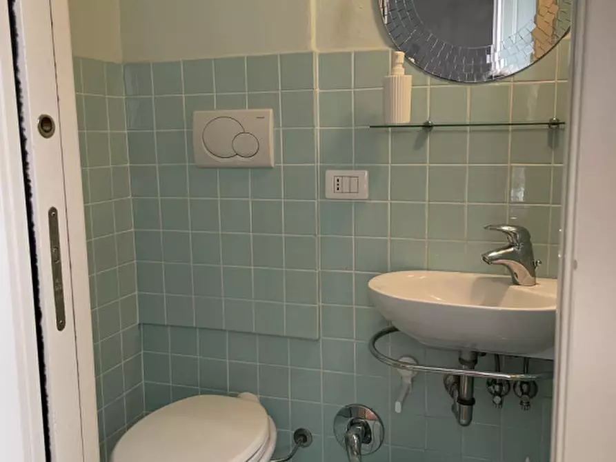 Immagine 21 di Appartamento in vendita  in VIA FRA DIAMANTE a Firenze