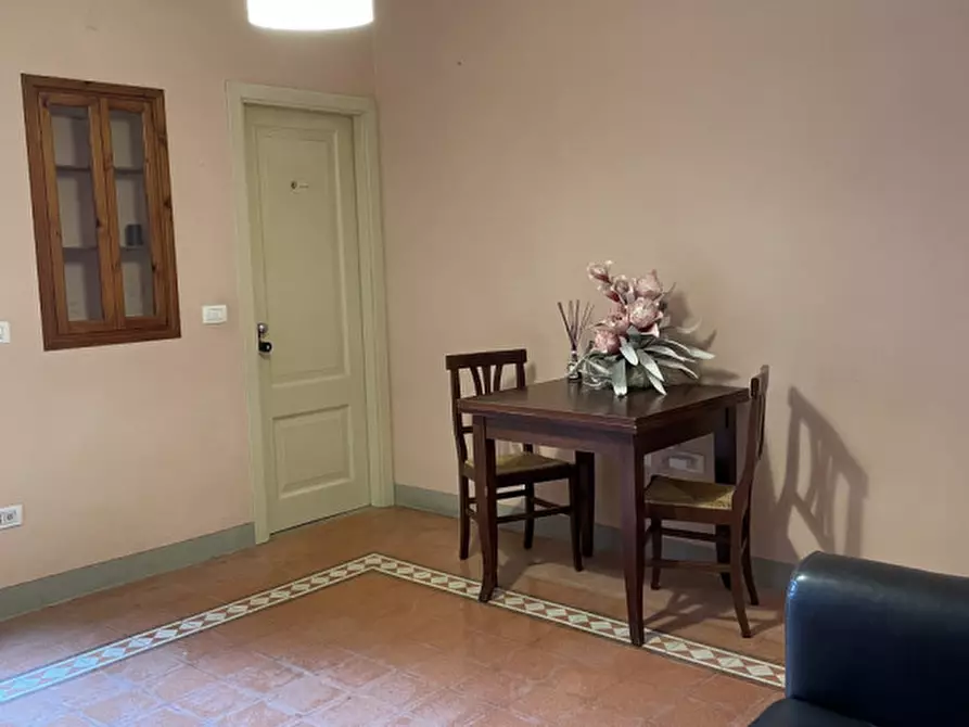 Immagine 25 di Appartamento in vendita  in VIA FRA DIAMANTE a Firenze