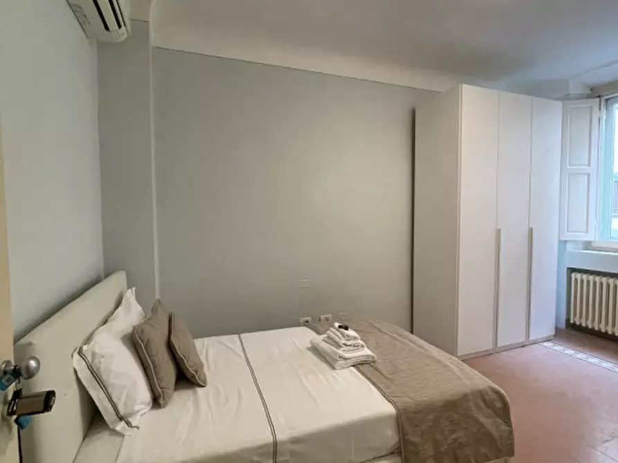 Immagine 26 di Appartamento in vendita  in VIA FRA DIAMANTE a Firenze