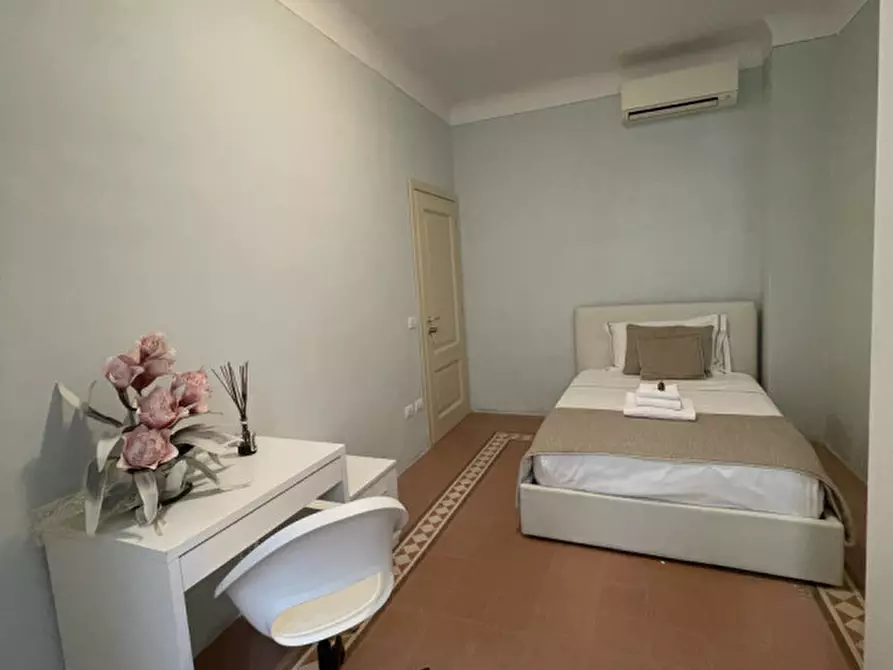 Immagine 27 di Appartamento in vendita  in VIA FRA DIAMANTE a Firenze