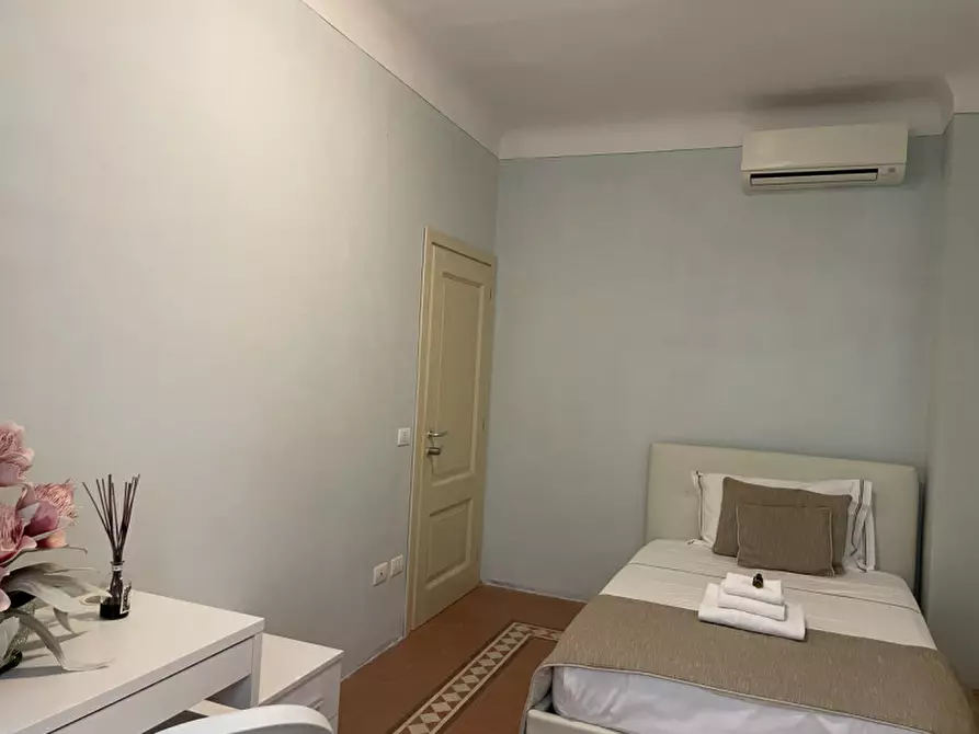 Immagine 29 di Appartamento in vendita  in VIA FRA DIAMANTE a Firenze