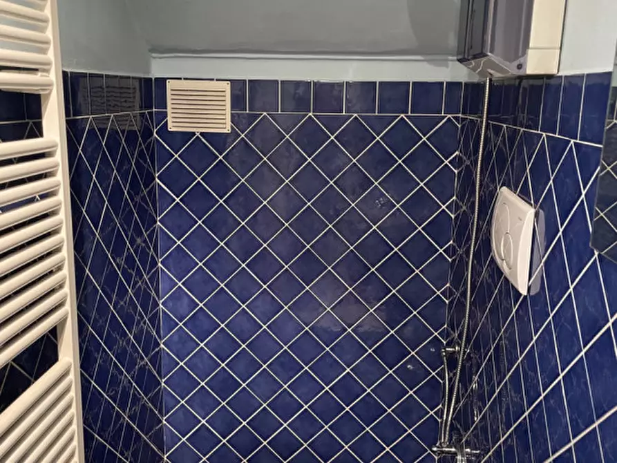 Immagine 31 di Appartamento in vendita  in VIA FRA DIAMANTE a Firenze