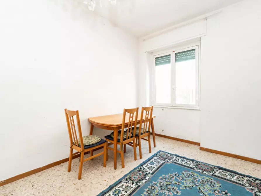 Immagine 3 di Appartamento in vendita  in Via degli Umiliati 26/A a Milano