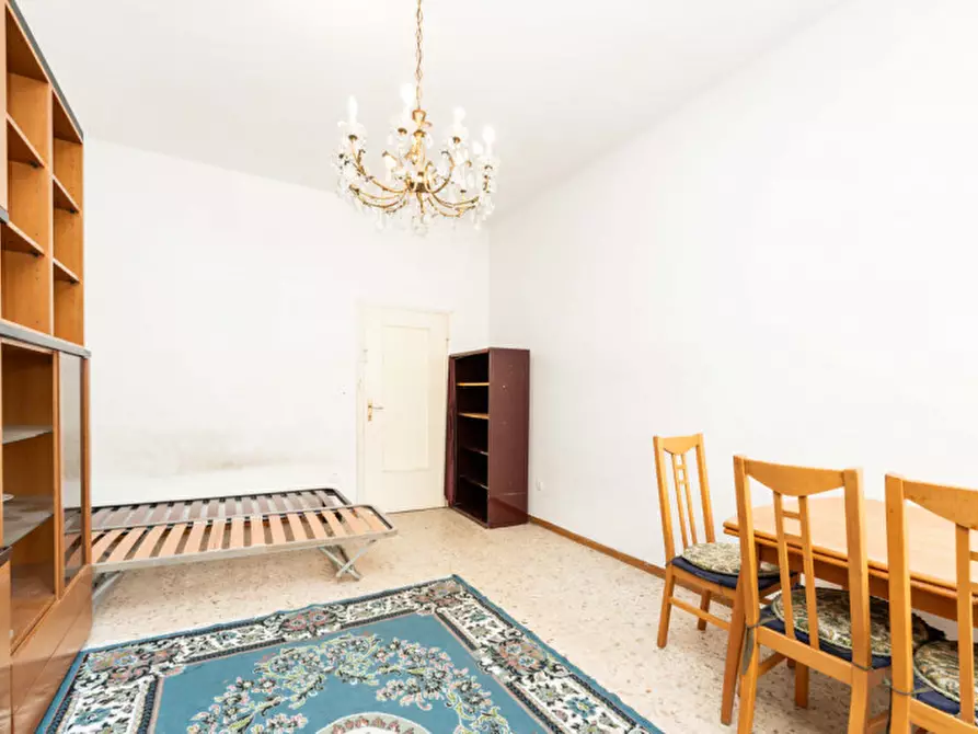 Immagine 4 di Appartamento in vendita  in Via degli Umiliati 26/A a Milano