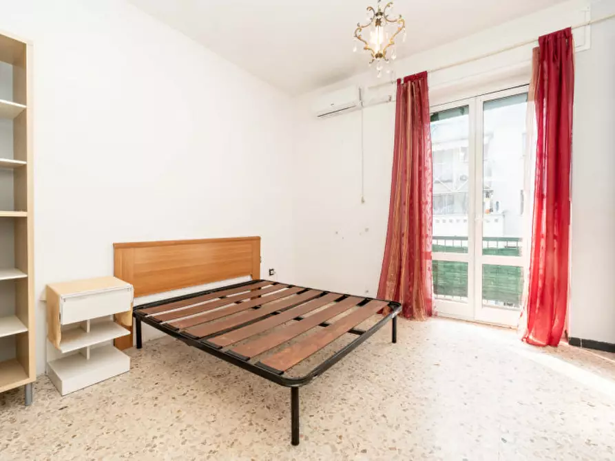 Immagine 8 di Appartamento in vendita  in Via degli Umiliati 26/A a Milano