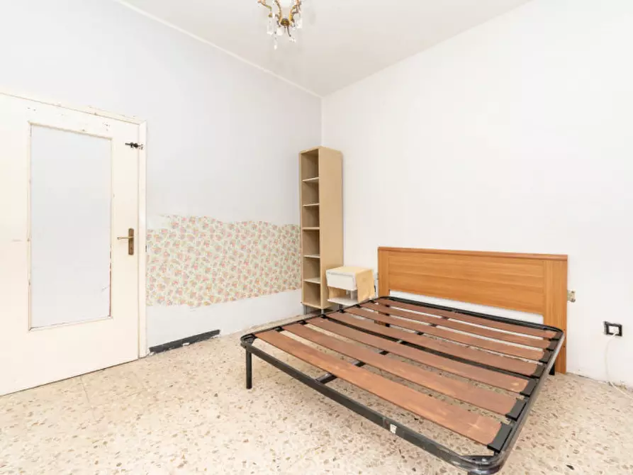 Immagine 9 di Appartamento in vendita  in Via degli Umiliati 26/A a Milano