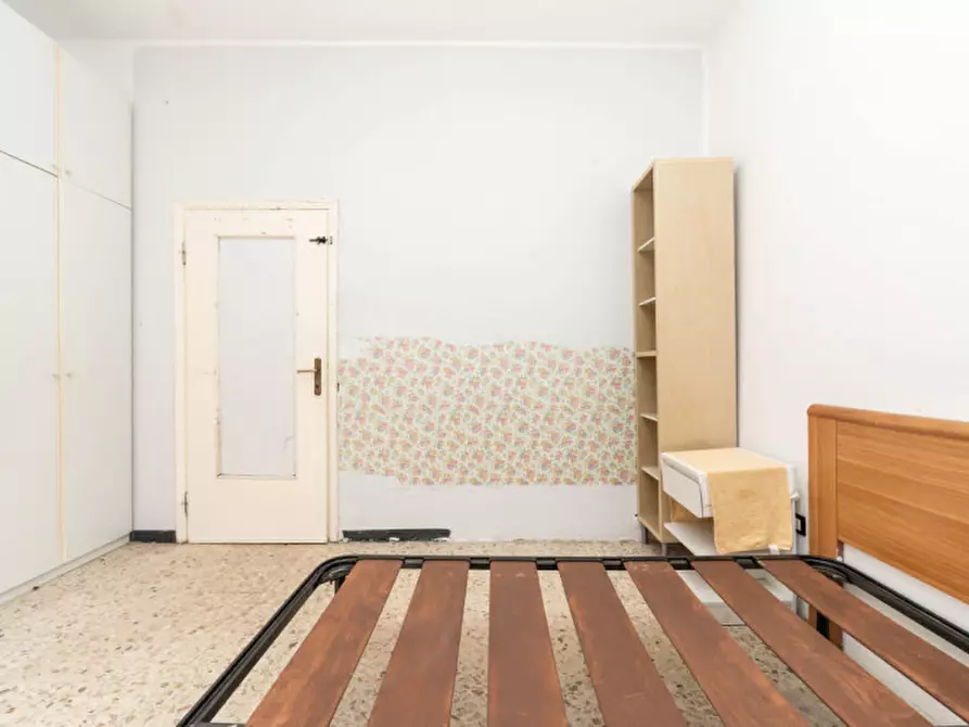 Immagine 10 di Appartamento in vendita  in Via degli Umiliati 26/A a Milano