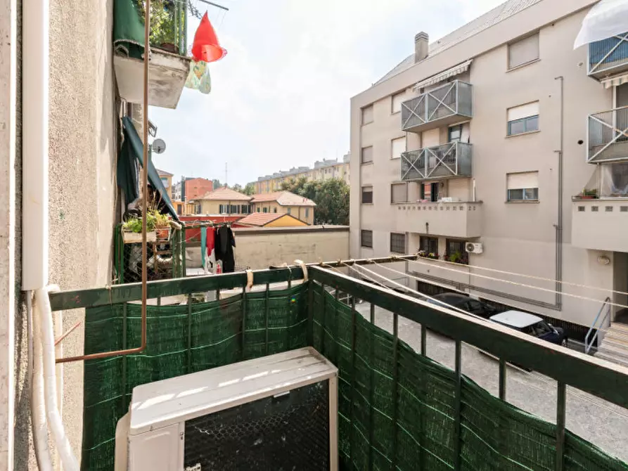 Immagine 11 di Appartamento in vendita  in Via degli Umiliati 26/A a Milano