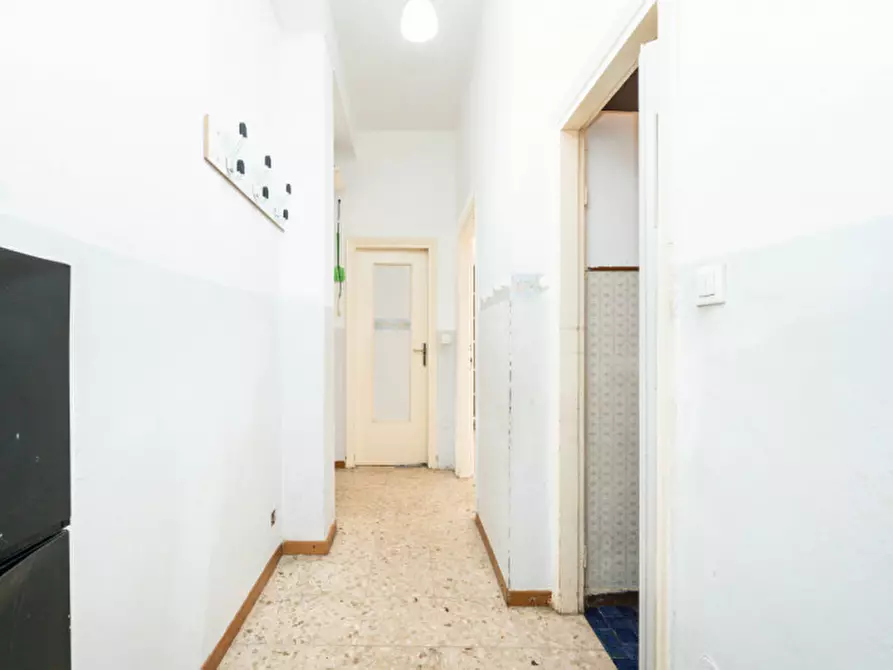 Immagine 13 di Appartamento in vendita  in Via degli Umiliati 26/A a Milano