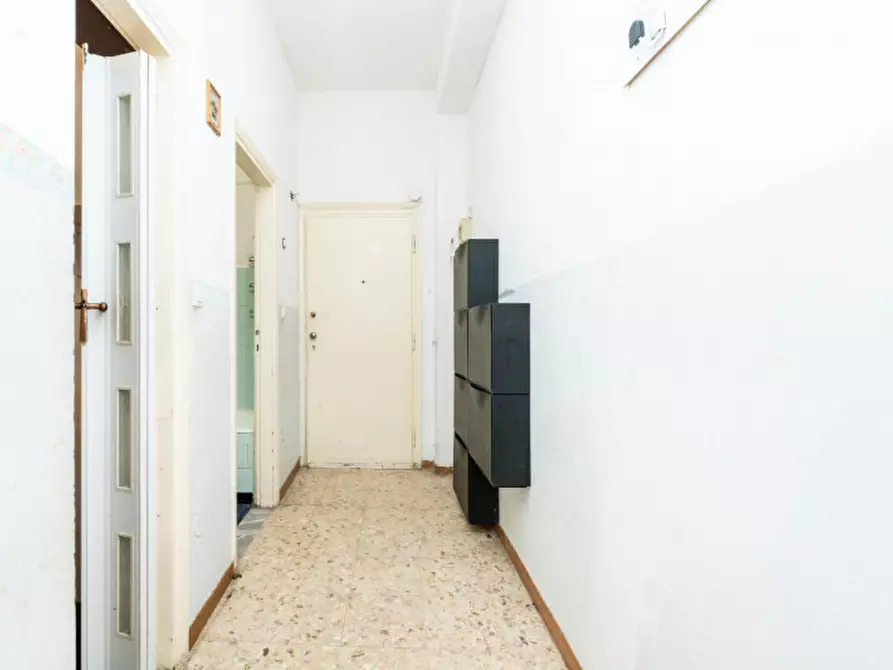 Immagine 14 di Appartamento in vendita  in Via degli Umiliati 26/A a Milano