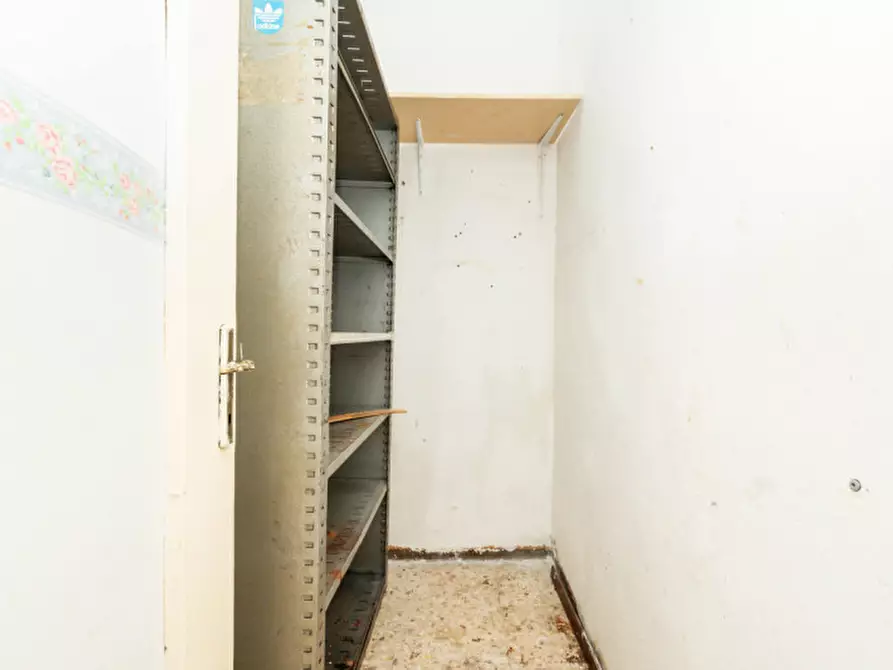 Immagine 15 di Appartamento in vendita  in Via degli Umiliati 26/A a Milano