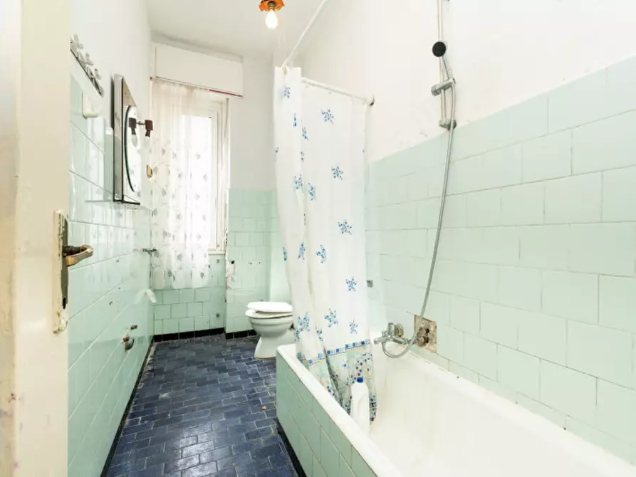 Immagine 16 di Appartamento in vendita  in Via degli Umiliati 26/A a Milano