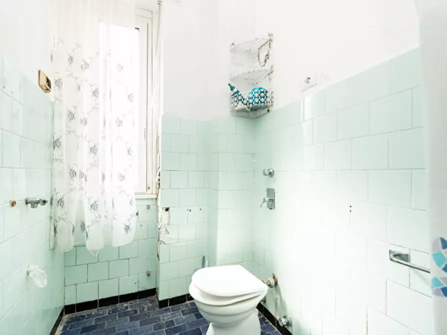 Immagine 17 di Appartamento in vendita  in Via degli Umiliati 26/A a Milano