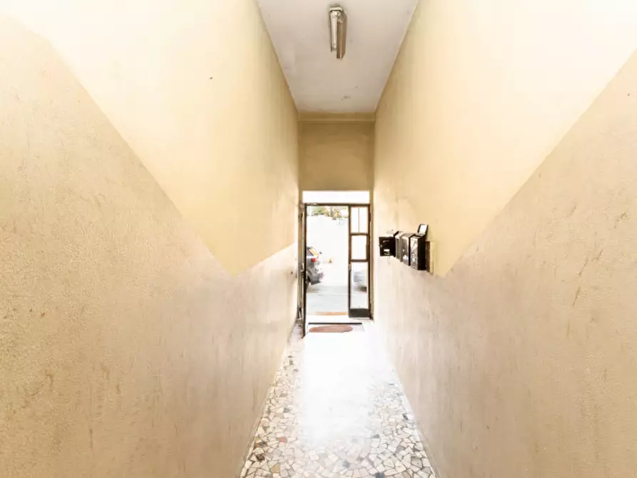 Immagine 19 di Appartamento in vendita  in Via degli Umiliati 26/A a Milano